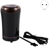 Eu Plug Electric Coffee Grinder Beans Spices Nuts Grinding Machine With Spice Nuts Seeds Coffee Bean Grinder Machine