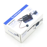 HobbyWing SeaKing V3 180A BL Motor ESC 6V/5A BEC for RC R/c Racing Boat