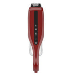 Electric Sprayer USB Rechargeable Wireless Sprayer Nano Blu-ray Fogger Steam Spray Disinfection Sprayer