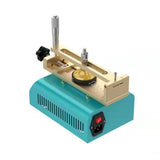 UYUE 948 MAX-1 LCD Separator Machine Screen Repair Machine For iPhone Samsung Screen Rapid Separation Disassemble Repair Tools