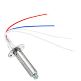 Heating Element For S-993A/S-995A Electric Solder Sucker Soldering Iron Desoldering Gun Pumps Welding Soldering Supplies