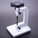 Screwdriver Professional Optical Eyeglasses Screw Extractor Puller Glasses Broken Screw Removal Tool