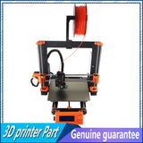 Clone Prusa i3 MK3S Printer Full Kit Upgrade Prusa i3 MK3 To MK3S 3D Printer Kit DIY MK2.5/MK3/MK3S 3D Printer
