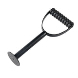 3 In 1 Multifunction Kettlebell Loading Pin Cable Machine Handle Set Training Equipment For Home Gym Workout