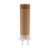 New 142.717 230V 1550W Ceramic Heating Elements for TRIAC ST/TRIAC AT Hot Air Tool