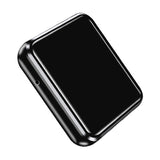 Dictaphone Mini Digital MP3 Professional Noise Reduction Portable Recording 8GB Bluetooth Sports MP3
