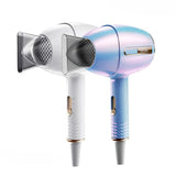 Xiaomi Enchen Anion Hair Dryer 1200W 220V Zero Radiation Professional Dryers Hair Styling Tools Hot/Cold Air Blow Dryer
