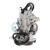 1 Piece Carburetor Dr-Z250 Quality Parts Model Kit Replace Fit for Suzuki 13200-13E41 13200-13E40 Motorcycle Racing Motor ATV