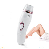 Electric USB rechargeable foot grinder pedicure tool foot care tool peeling callus polishing machine