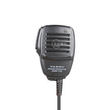 YAESU Yaesu SSM-17B Handheld Microphone Hand Microphone FOR FT-4XR  FT-4VR FT-25R  FT-65R