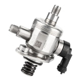 New Car High Pressure Fuel Pump Repalce 12641740 12677329 12633594 for Chevrolet   Captiva