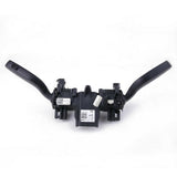 8X0 953 502 Steering Column-Combo Switch Fit For A udi Q3 8X0953502 8X0953521B 8X0 953 521 B