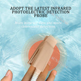 The Ninth Generation Quantum Detector Sub-health Monitoring Magnetic Field Resonance Body Analyzer Bone Density Analysis Reports