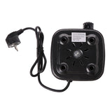 Mini Electric Cooker Coffee Plate 500w Multifunctional Household Appliance Kit