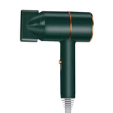 Blow Dryer Hot&amp;Cold Wind Salon Hair Styler Tool Hair Electric Blow Drier Blower