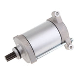 Electric Starter Motor Rebuild Kit Motorcycle Starter Solenoid fit for Yamaha 600 Motorcycle Motorbike