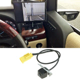 Rear Park Assist Camera 95790-2S211 Replaces Parts Simple Installation