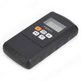 Electromagnetic Field Radiation Detector Tester β γ χ Ray Gamma Nuclear Radiation Detector Dosimeter Radioactive Alarm