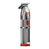 2021 New Professional Hair Clipper For Men , Beard Trimmer Barber 0.1mm Baldhead Clippers Hair Cutting Machine Cut T Blade Trimm