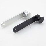 Dropship-Folding Bike Chain Protector for Brompton for Birdy Transmission Protector Chain Buckle to Prevent Chain Falling