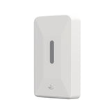 Touchless Soap Dispenser 1000ml Liquid/Spray/Foam Soap Dispenser Intelligent Automatic Hand Washing Machine for Hospital School