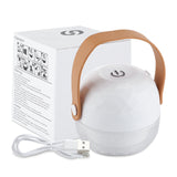 Electric Clothes Lint Remover Spool Pellets Shaving Machine Anti Pilling Fabric Shaver for Remove Clothes Lints Balls Fluff Fur