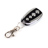 2pcs V2 Gate Remote Control V2 PHOX2 PHOX4 PHOENIX2 PHOENIX4 TXC TRC TRC4 TSC4 HANDY Garage Door Command 433.92mhz Rolling Code
