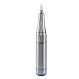 Nail Drill Machine Mill For Manicure Set Of Outfit Pedicure eElectric Tools 2021 News Technology