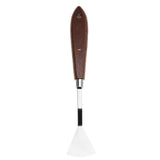9pcs Paint Spatula Palette Coloring Tools for Artist Drawing Art Painting Supplies 9pcs 9pcs