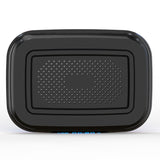 HK1 RBOX Smart TV Box Android10 4GB+64GB RK3318 1080PWifi 4K Google Player Store Netflix Youtube Set Top Box