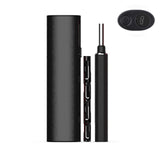 3.9mm Ear Cleaner Wifi Wireless Otoscope Camera Visual Sticks Oral Inspection Endoscope Wax Removal Non-slip for Adults Kids