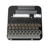 1.5A 20S BMS Board Balance Li-Ion Lifepo4 Lithium Battery Active Equalizer Balancer Energy Transfer