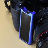 VICLIN R7 HIFI AMP AptX-HD Ear Amplifier CSR8675 Decoding Headphone Amplifier HiFi Portable Amp