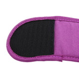 1pcs Acupressure Massage Headband Head Acupressure Wraps Belt Portable Headband Relieve Head Stress Massager Health Care Tool