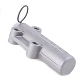 Timing Belt Tensioner Adjuster 078109479E For V W Passat A-udi A4 S4 A6 S6 A8 S8 Allroad Quattro 2.7L 2.8L V6 078 109 479 E