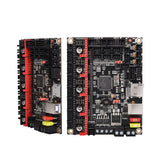 BIGTREETECH SKR V1.4 BTT SKR V1.4 Turbo 32Bit Board 3D Printer Parts SKR V1.3 SKR 1.4 MKS SGEN L TMC2209 tmc2208 Ender3 Upgrade