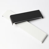 LED Wall Lamp Dimmable 2.4G RF Remote Control Modern Bedroom Beside Wall Light Living Room Stairway Lighting Decoration Fixtures