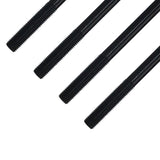 Solid Metal Cylinder Head Studs Bolts Washers Replace Kit for Yamaha Rhino 660 2004-2007