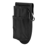 Camera Bag Waterproof Waist Bags Pouch Pocket Case Pack Portable Camera Cases For Supporting DSLR Cameras Monopod Tripod