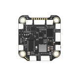 SpeedyBee F7 V3 BL32 50A 30X30 Stack BMI270 F722 Flight Controller BLHELI32 50A 4in1 ESC 3-6S for FPV Freestyle Drones DIY Parts