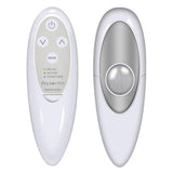 Sleep Aid Device Microcurrent Handheld Relieve Anxiety Pressure Relief Fast Sleep Hypnosis Relax Instrument Sleeper Massager