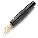 2021 Newest Rotary Tattoo Machine Pen With Coreless Motor For Permanent Makeup Tattoo Supplies