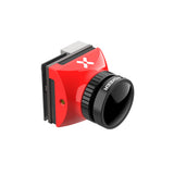 Foxeer T-Rex Micro 1500TVL Super WDR 4:3/16:9 PAL/NTSC Switchable Low Latency FPV Camera 19*19mm for FPV Racing Freestyle Drones