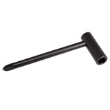 14Pcs Guitar Wrench Set, 4mm &amp; 5mm Ball End Truss Rod Wrench Tool, Fit Most Guitar Neck Bridge Nut Locking Adjustment