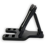 -Guitar Neck Rest, Guitar Neck Support,Guitar Neck Cradle, String Instrument Neck Support, Best Gift for Musician