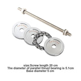 Outdoor Cycling Accessory MTB Road Bicycle Bottom Bracket Cup Press Install Tool for Dead Flying Bicycle and Mountain Bike