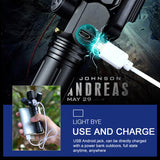USB Charging Bicycle Light 4 Lighting Mode Super Bright LED Three Lamp Flashlight High Quality Waterproof Bike Accessories