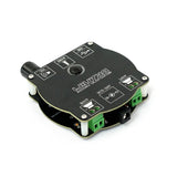 CS-80 Bluetooth 5.0 hifi high-power module Amplifier finished board stereo 80W