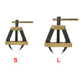 Motorcycle Bicycle Universal Outdoor Cycling Portable Professional Chain Connecting Tool Manual Cutter Accessory Puller Holder
