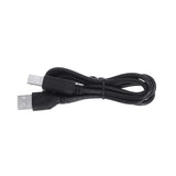 F19E EZP2019 High Speed USB SPI Programmer Support 24 25 26 93 Series Chips EEPROM 25 Flash Bios with 3 Socket